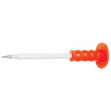 Spitz 300 mm pentru zidarie cu protectie plastic Basic